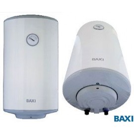BAXI R 501 SL водонагреватель электрический